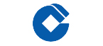 建信保險資產管理有限公司2019年素質拓展活動