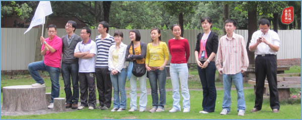 中国移动2010年拓展培训,中国移动,拓展培训,拓展培训活动,拓展活动,韦红光案例