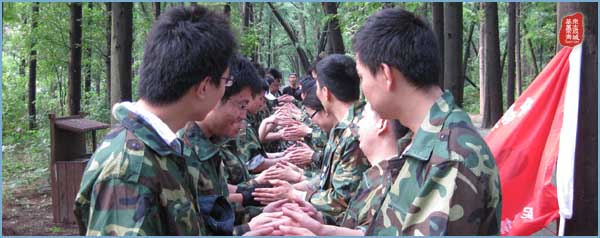 上海通和|利星肖甸湖军事拓展培训,上海通和|利星,拓展培训活动,拓展活动,拓展培训,吉星案例