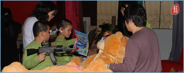 上海通用汽车儿童节亲子拓展活动,上海通用汽车,亲子拓展活动,亲子拓展,儿童节活动,周阳案例