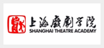 上海戏剧学院阳光体育拓展培训活动