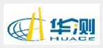上海华测导航技术研发部拓展训练活动