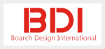 BDI上海柏创建筑设计事务所拓展培训活动