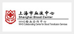 上海市血液中心党员拓展活动