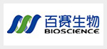 上海百赛生物技术有限公司“毅行百 梦想赛程“