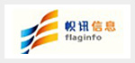上海帜讯信息技术有限公司“激情敬业 放飞梦想“拓展培训