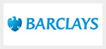 巴克莱银行（BarclaysBank）拓展训练