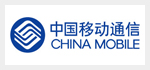 中国移动上海分公司拓展培训