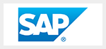 SAP企业家庭日